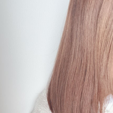 フィーノ プレミアムタッチ 濃厚美容液ヘアオイル/フィーノ/ヘアオイルを使ったクチコミ(4枚目)