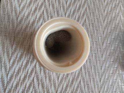 スポンジリムーバー/パラドゥ/除光液を使ったクチコミ(2枚目)