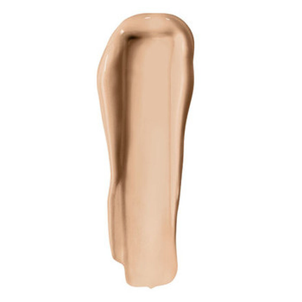 BB クリーム 02 カラー・ナチュラル