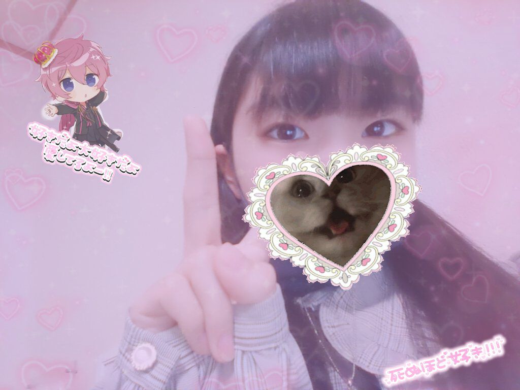 アイトーク/アイトーク/二重まぶた用アイテムを使ったクチコミ（3枚目）