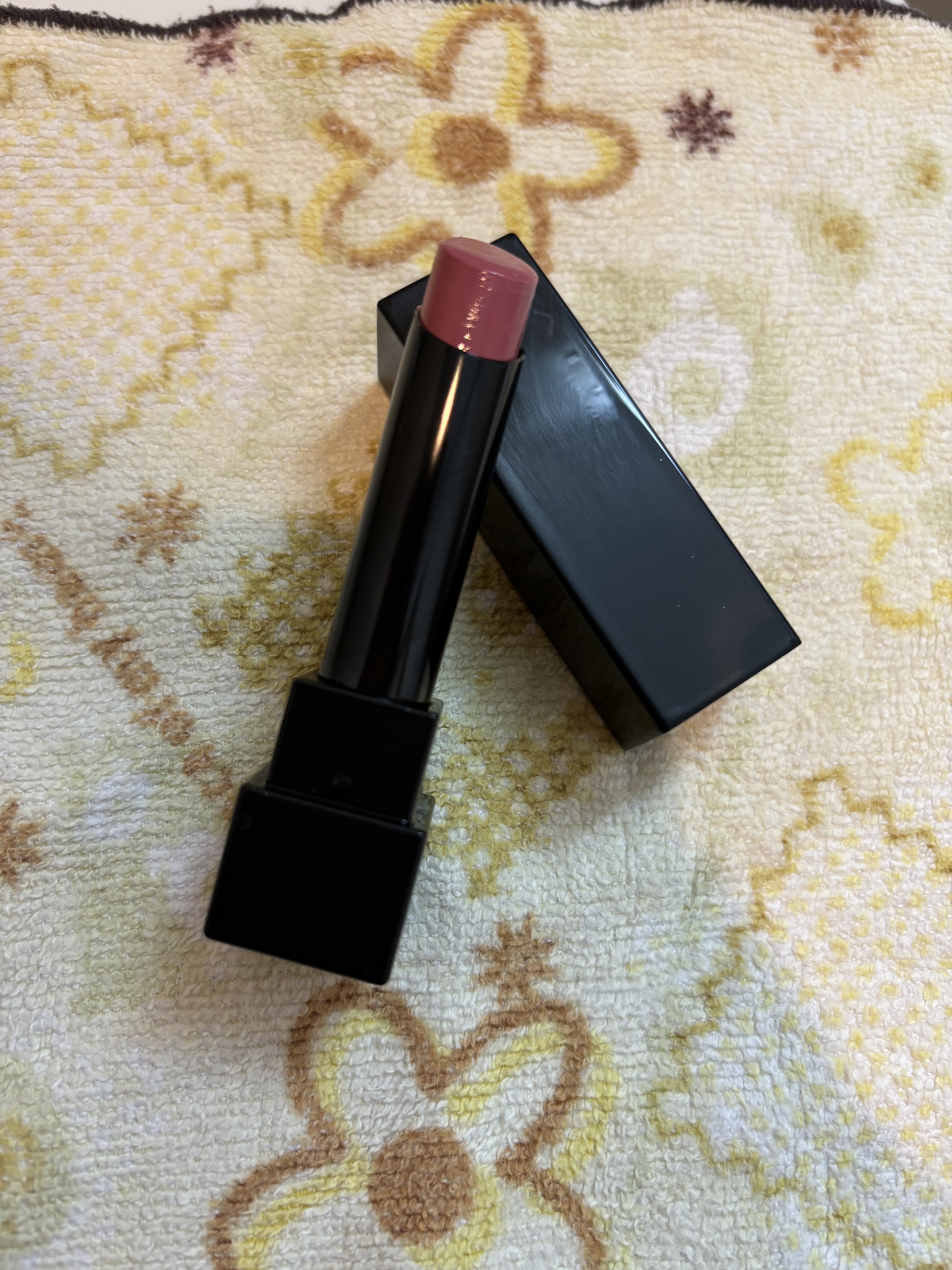 ケイト リップモンスター/KATE/口紅を使ったクチコミ（1枚目）