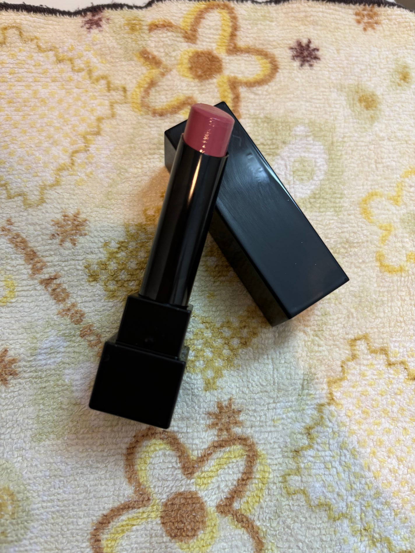 ケイト リップモンスター/KATE/口紅を使ったクチコミ(1枚目)