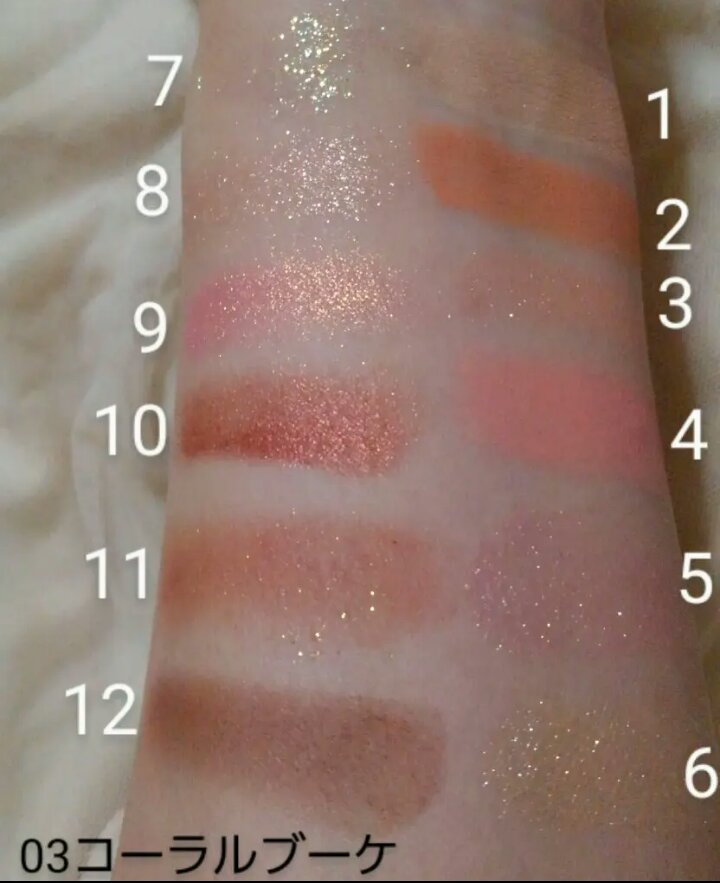 アディクトリップケアオイル 02ハニー/ドド/リップオイルを使ったクチコミ（3枚目）