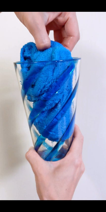 を使ったクチコミ(2枚目)