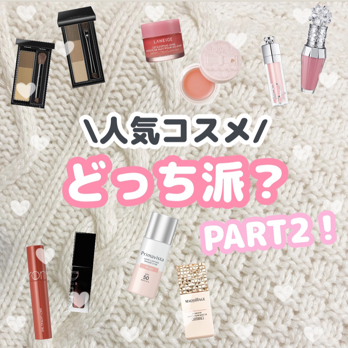 ケイト デザイニングアイブロウ3D/KATE/パウダーアイブロウを使ったクチコミ（1枚目）