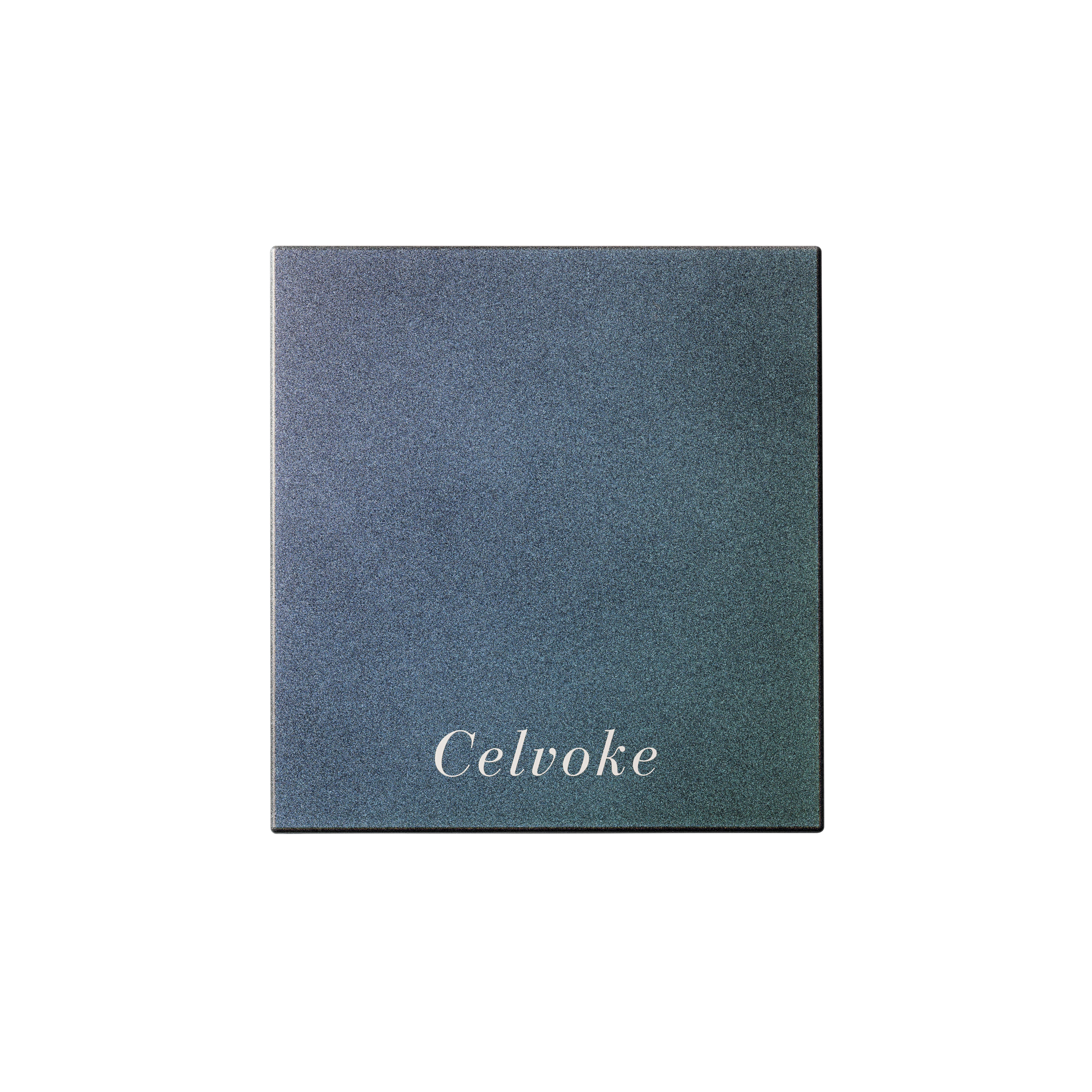 試してみた】セルヴォーク エクスプレッシヴ リップス Celvokeの