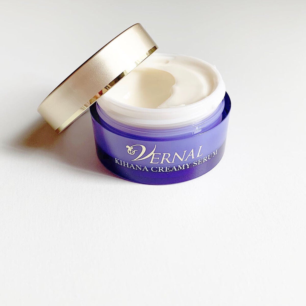 素肌つるつるセット/ヴァーナル/スキンケアキットを使ったクチコミ(5枚目)