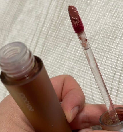 ダイヤモンドシェルハイライト/Joocyee/パウダーハイライトを使ったクチコミ(5枚目)