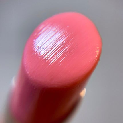 オペラ リップティント N/OPERA/リップティントを使ったクチコミ(6枚目)