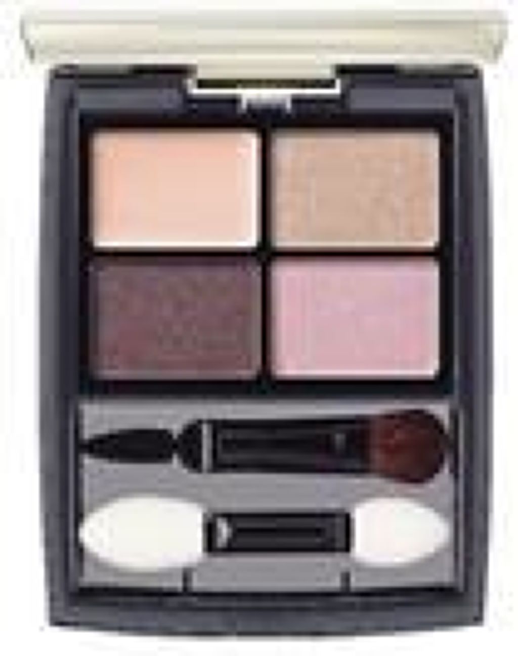 スタイリングアイパレット / ファンケル