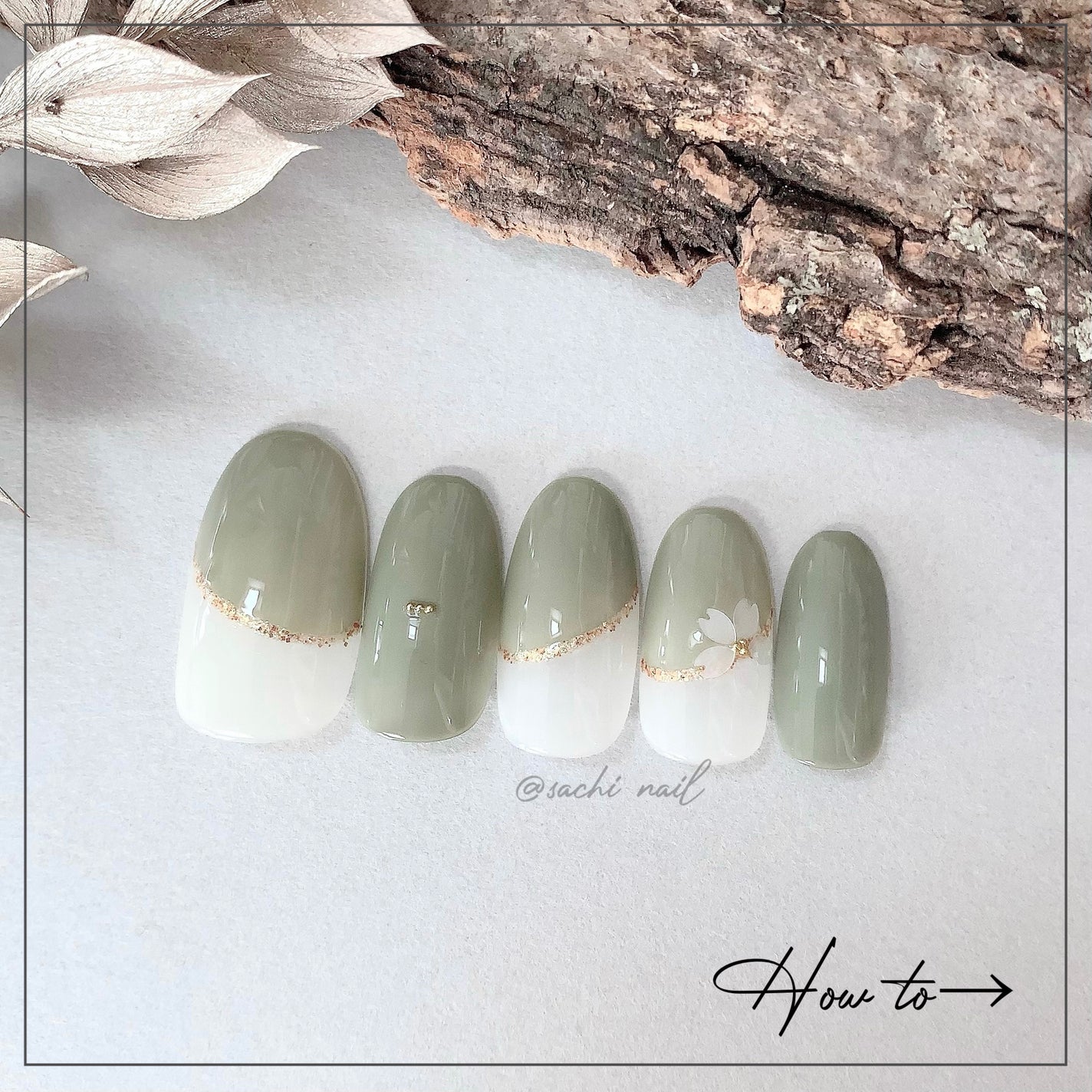 カラフルネイルズ/キャンメイク/マニキュアを使ったクチコミ(4枚目)