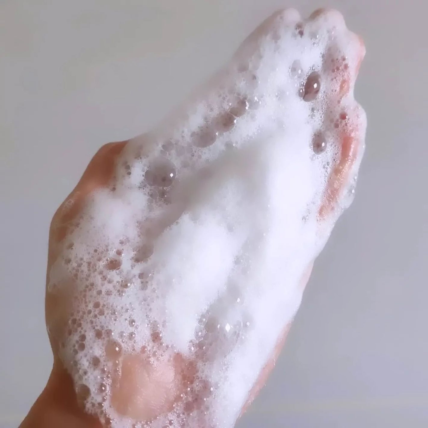 オーガニックジョセフィン シャンプー/トリートメント/ORGANIC JOSEFIN/市販シャンプーを使ったクチコミ(5枚目)