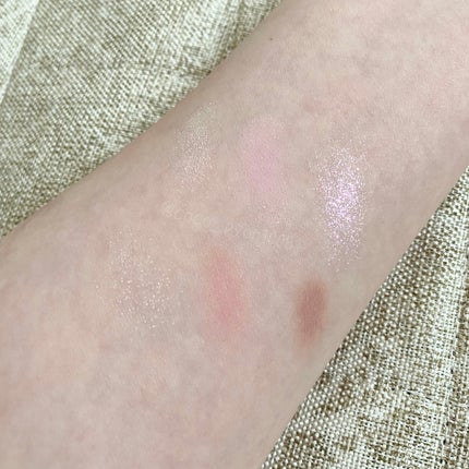 フィクシングティント/ETUDE/リップティントを使ったクチコミ(5枚目)