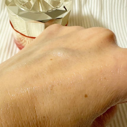 みあん on LIPS 「LemonSquare様を通して、コーセーコスメポート株式会社..」(5枚目)