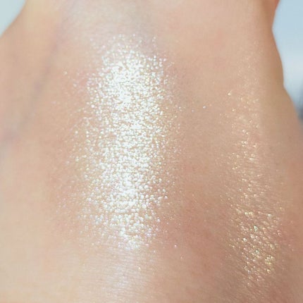 シェイクシャドウSV/Fujiko/リキッドアイシャドウを使ったクチコミ(4枚目)