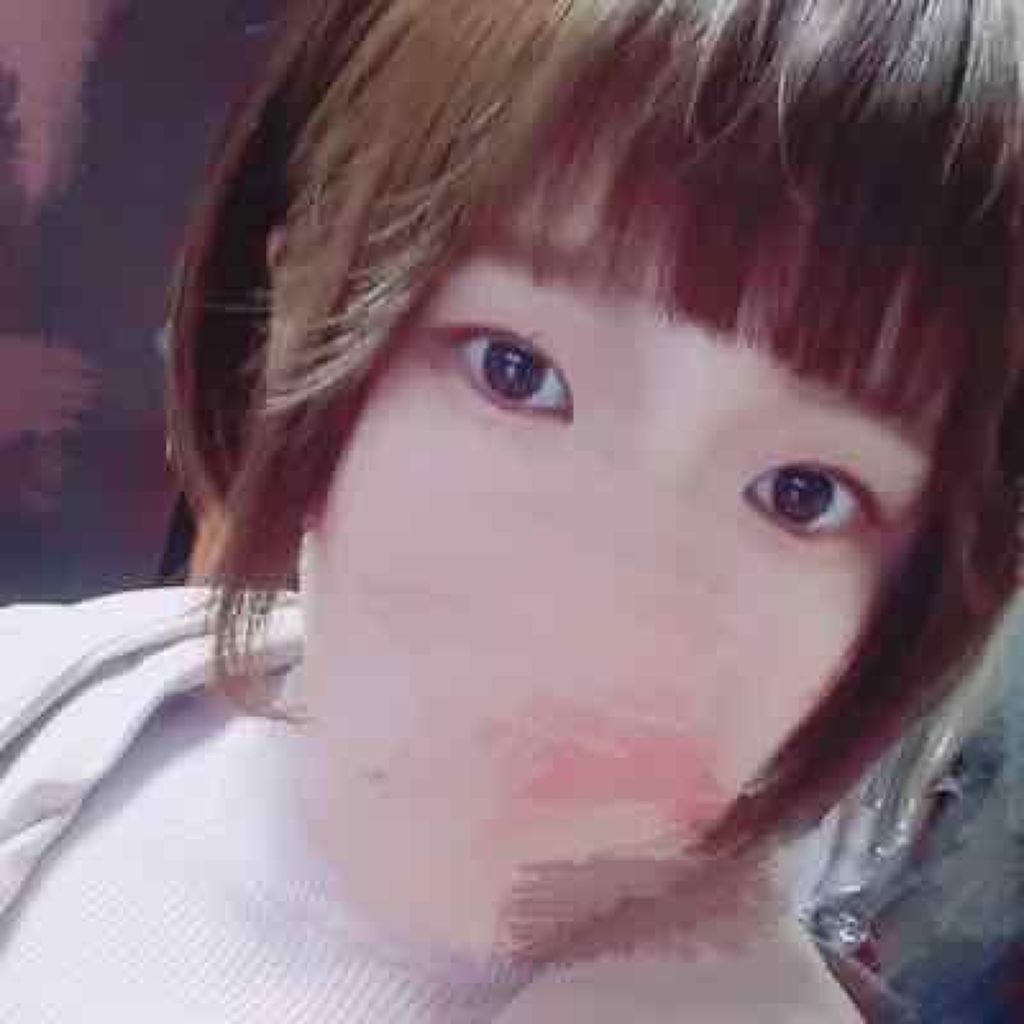 シャドーカスタマイズ/MAJOLICA MAJORCA/単色アイシャドウを使ったクチコミ（1枚目）