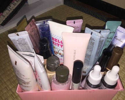 を使ったクチコミ(2枚目)