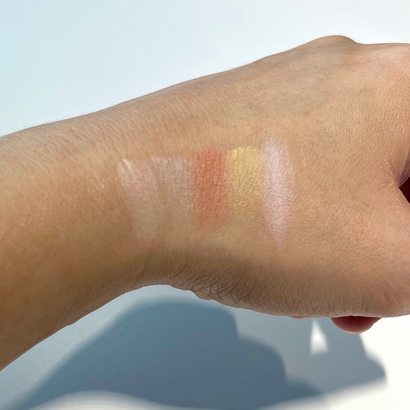 ãã¹ãã«ãŽã§ãŒã«ã³ã³ã·ãŒã©ãŒ/ãã£ã³ã¡ã€ã¯/ãã¬ããã³ã³ã·ãŒã©ãŒã䜿ã£ãã¯ãã³ãïŒ3æç®ïŒ