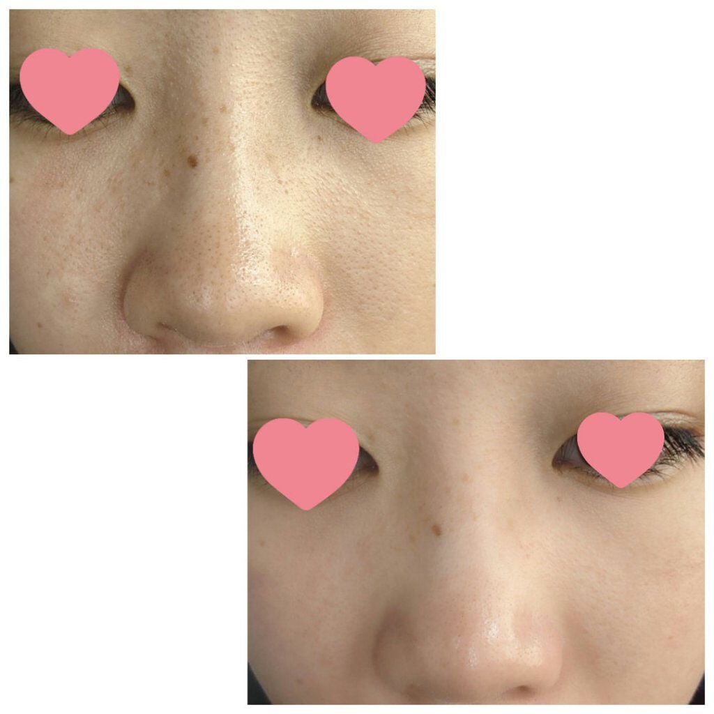 ラゴム ジェルトゥウォーター クレンザー(朝用洗顔)/LAGOM /その他洗顔料を使ったクチコミ(6枚目)