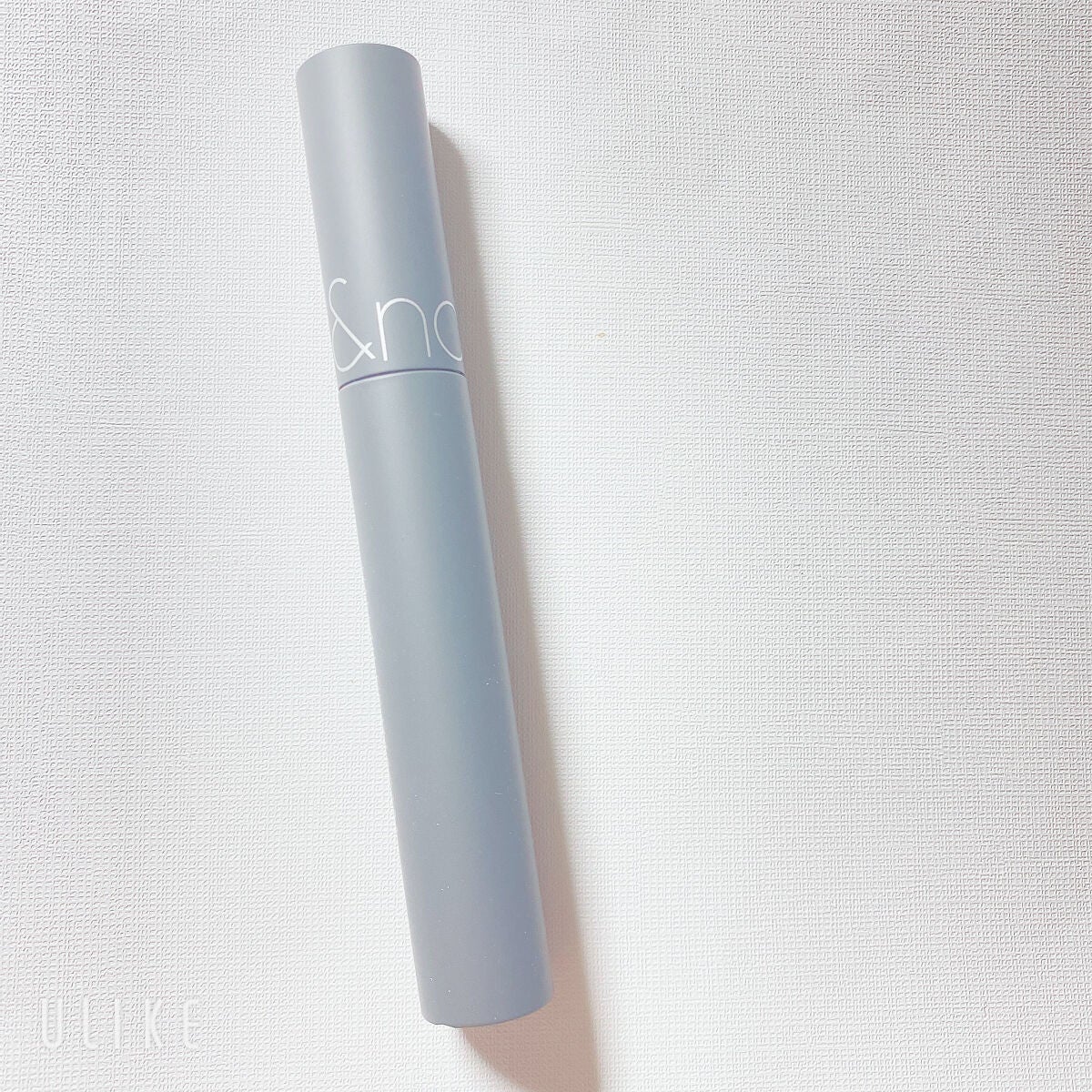 ð·yumið· on LIPS ãããã«ã¡ã¯ð·ä»åã¯ã³ã¹ã¡ã®è³Œå
¥å玹ä»ã§ãð«¶ð»ð«§ãã£ãšããã€ã³ã¡..ãïŒ3æç®ïŒ