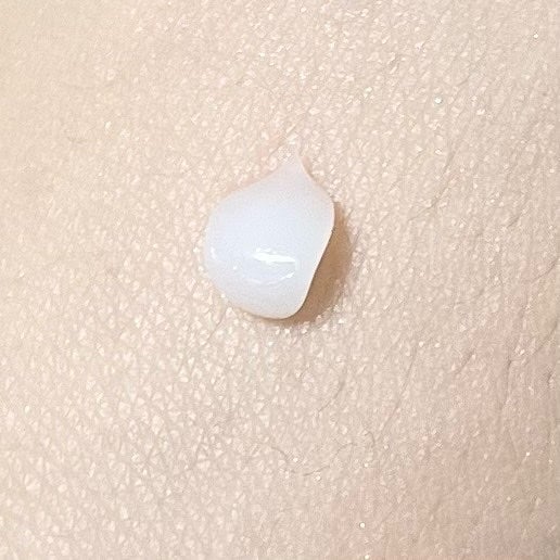 マリークヮント ブライトニング スポット エッセンス/MARY QUANT/美容液を使ったクチコミ(4枚目)