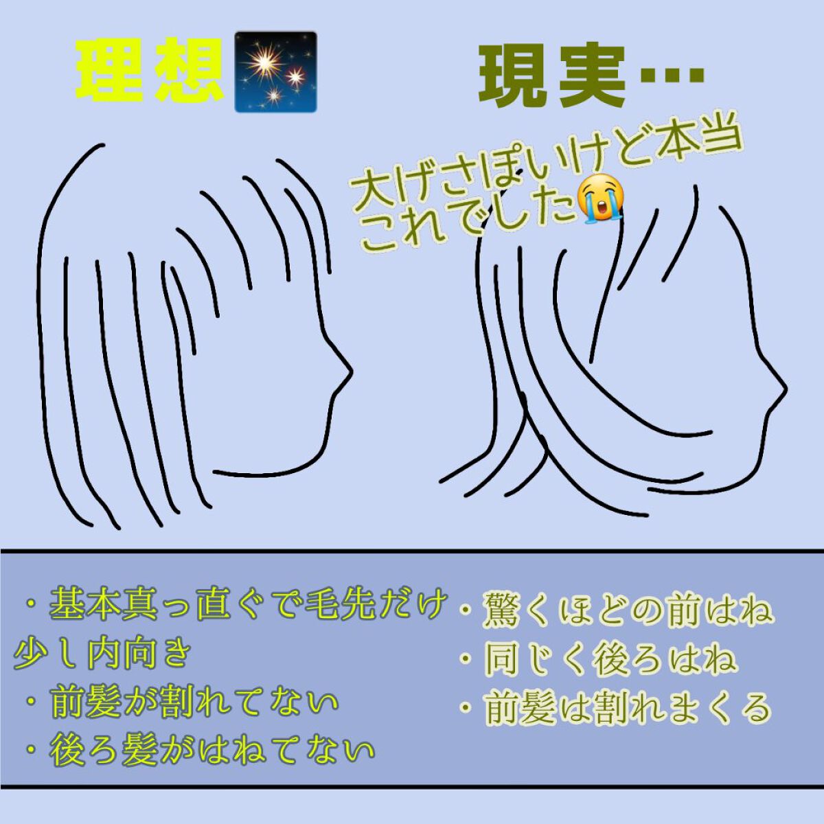 柳屋 あんず油/柳屋あんず油/ヘアオイルを使ったクチコミ(2枚目)