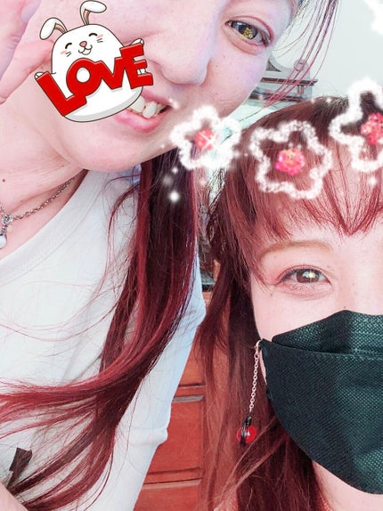 を使ったクチコミ(1枚目)