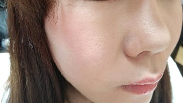 ビオレUV SPF50+の化粧下地UV 皮脂テカリ防止タイプ/ビオレ/化粧下地を使ったクチコミ（2枚目）