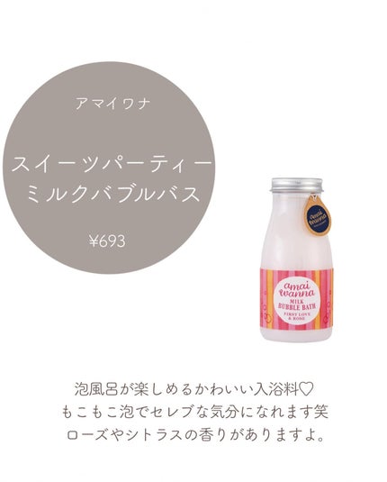 ウッドヘアブラシ ナチュラル/MARKS&WEB/ヘアブラシを使ったクチコミ(5枚目)