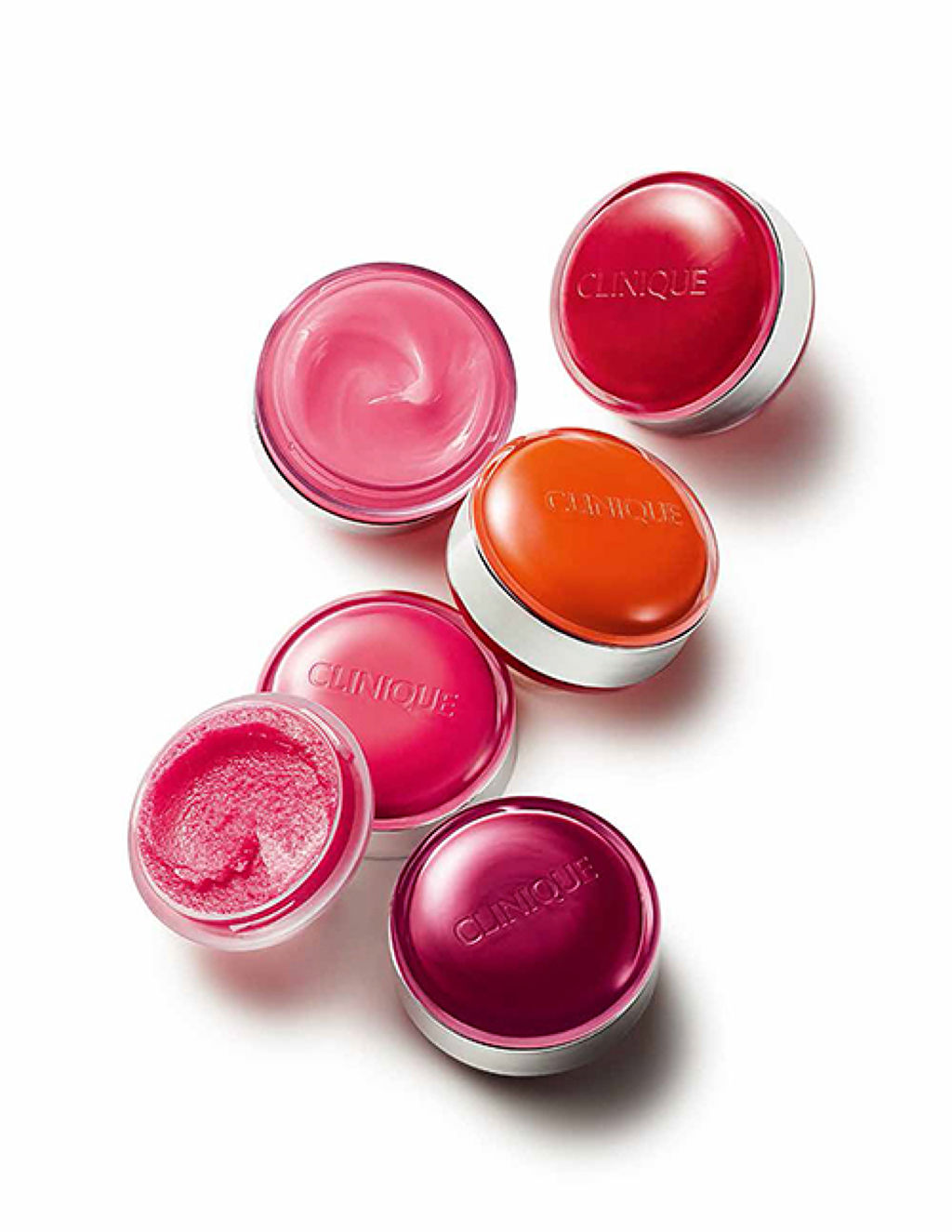 CLINIQUE スウィート ポット