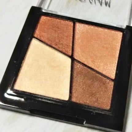 ロング&カールマスカラ アドバンストフィルム/ヒロインメイク/マスカラを使ったクチコミ(2枚目)