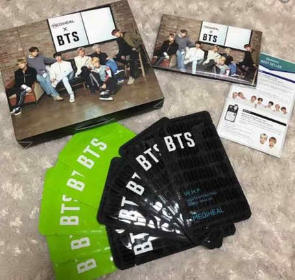 を使ったクチコミ(3枚目)