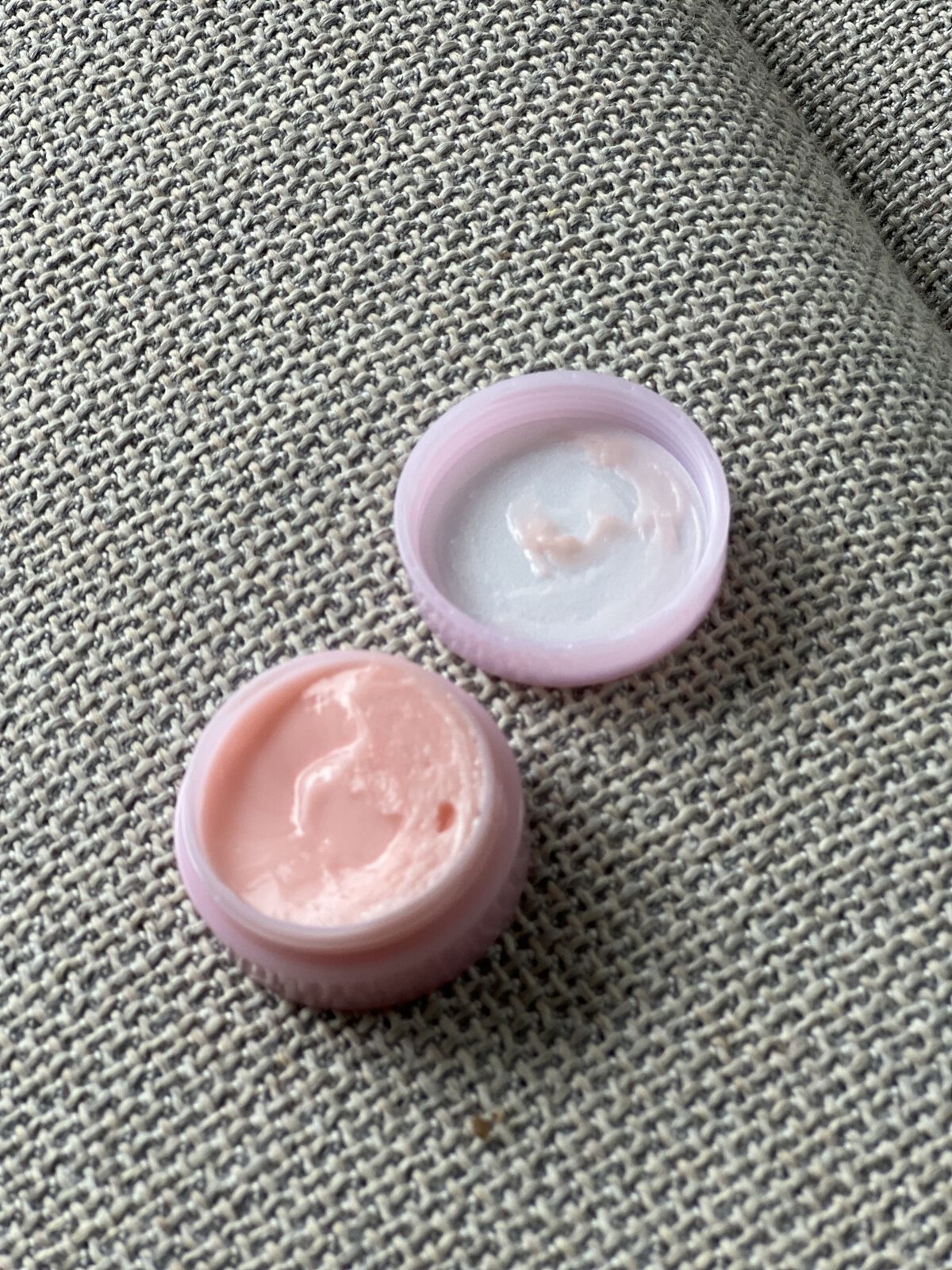 ネイルトリートメント N/ネイルネイル/ネイルオイル・トリートメントを使ったクチコミ（2枚目）