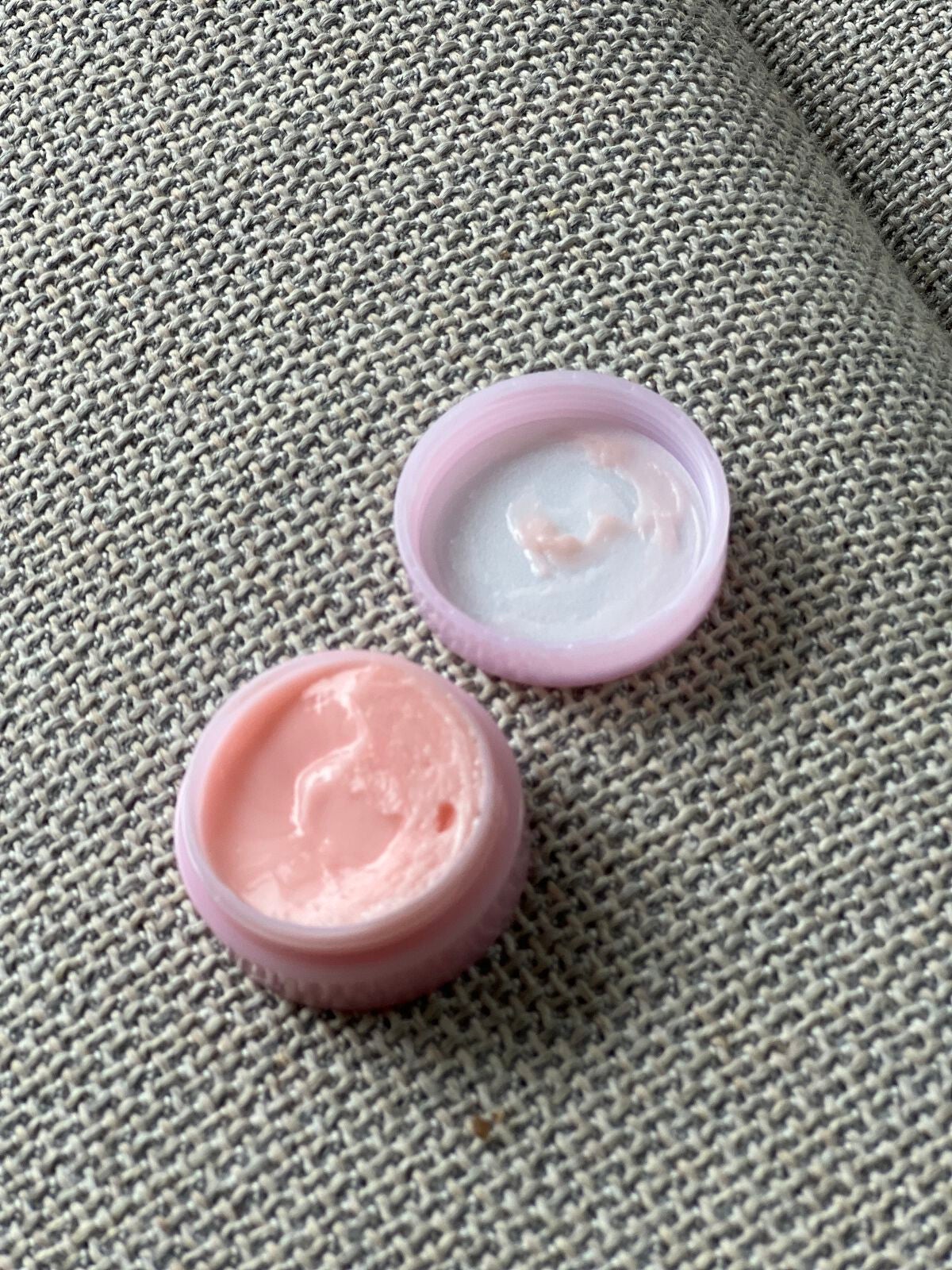 ネイルトリートメント N/ネイルネイル/ネイルオイル・トリートメントを使ったクチコミ(2枚目)