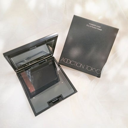 NOGðãã©ãã100ð¿ on LIPS ã3.1debutã¢ãã£ã¯ã·ã§ã³ã¹ãã³ãªãã¬ã¯ãã»ããã£ã³ã°ããŠ..ãïŒ4æç®ïŒ