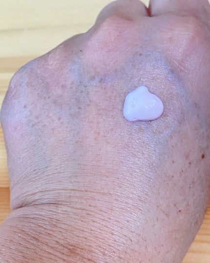 pikopiko on LIPS 「TATCHAサンフランシスコ生まれの日本へのリスペクトから生ま..」(7枚目)