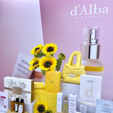 ããã¿ðãã©ãã100 on LIPS ãQoo10LiveStudio6æç¹å¥ã€ãã³ãã«ãæåŸ
ããã ã..ãïŒ4æç®ïŒ