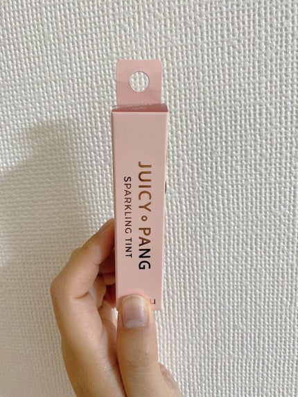 ã¢ãã¥ãŒ ãžã¥ãŒã·ãŒãã³ ã¹ããŒã¯ãªã³ã°ãã£ã³ã/Aâpieu/å£çŽ
ã䜿ã£ãã¯ãã³ãïŒ1æç®ïŒ