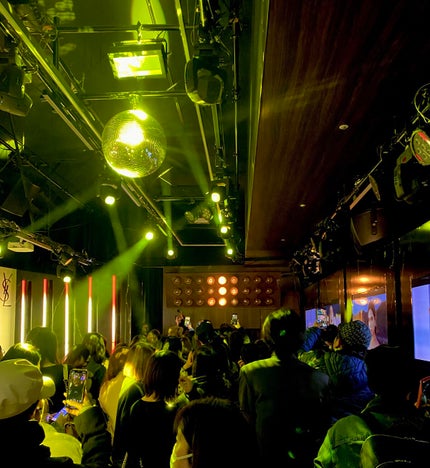 ルージュ ヴォリュプテ シャイン/YVES SAINT LAURENT BEAUTE/口紅を使ったクチコミ(6枚目)