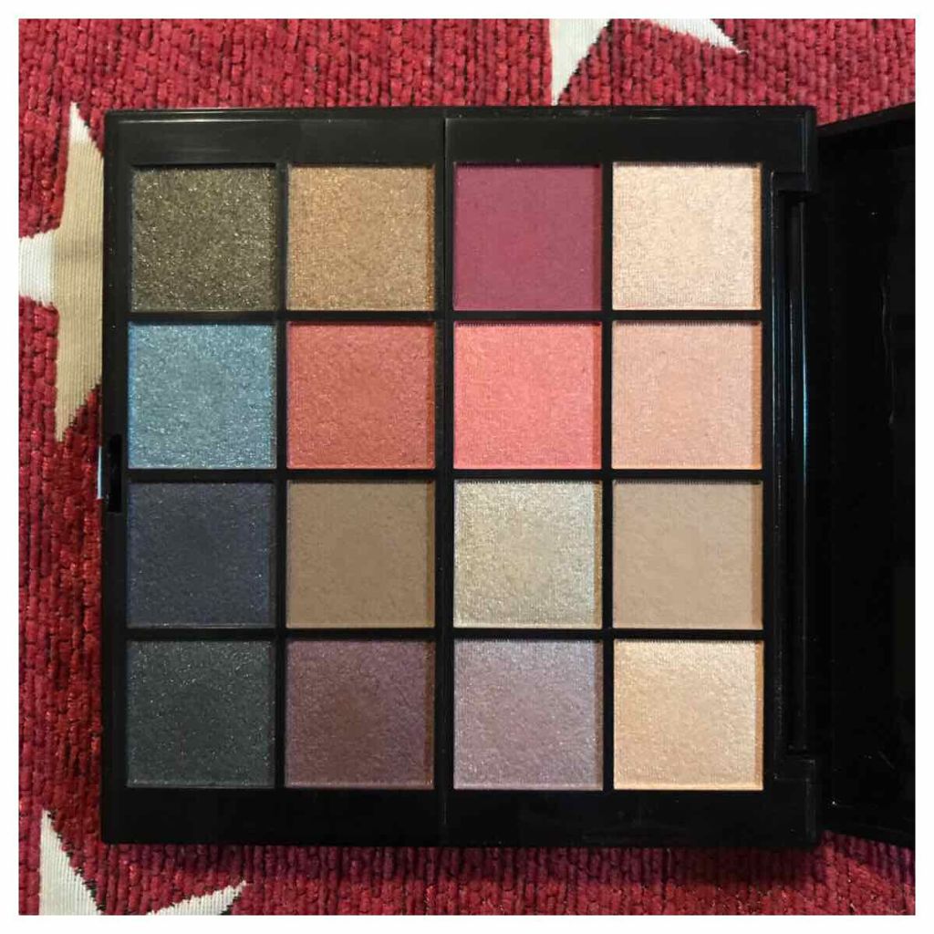 カラーリッシュ ルルージュ カール ラガーフェルド コレクション/ロレアル パリ/口紅を使ったクチコミ（1枚目）