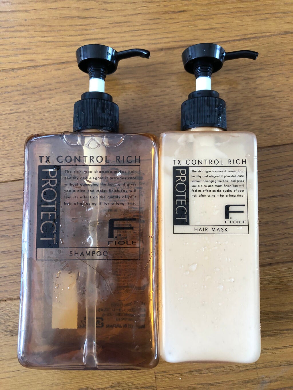 みっこ on LIPS 「✂ーーーーーーーーーーーーーーーーーーーー#はじめての投稿初め..」(1枚目)