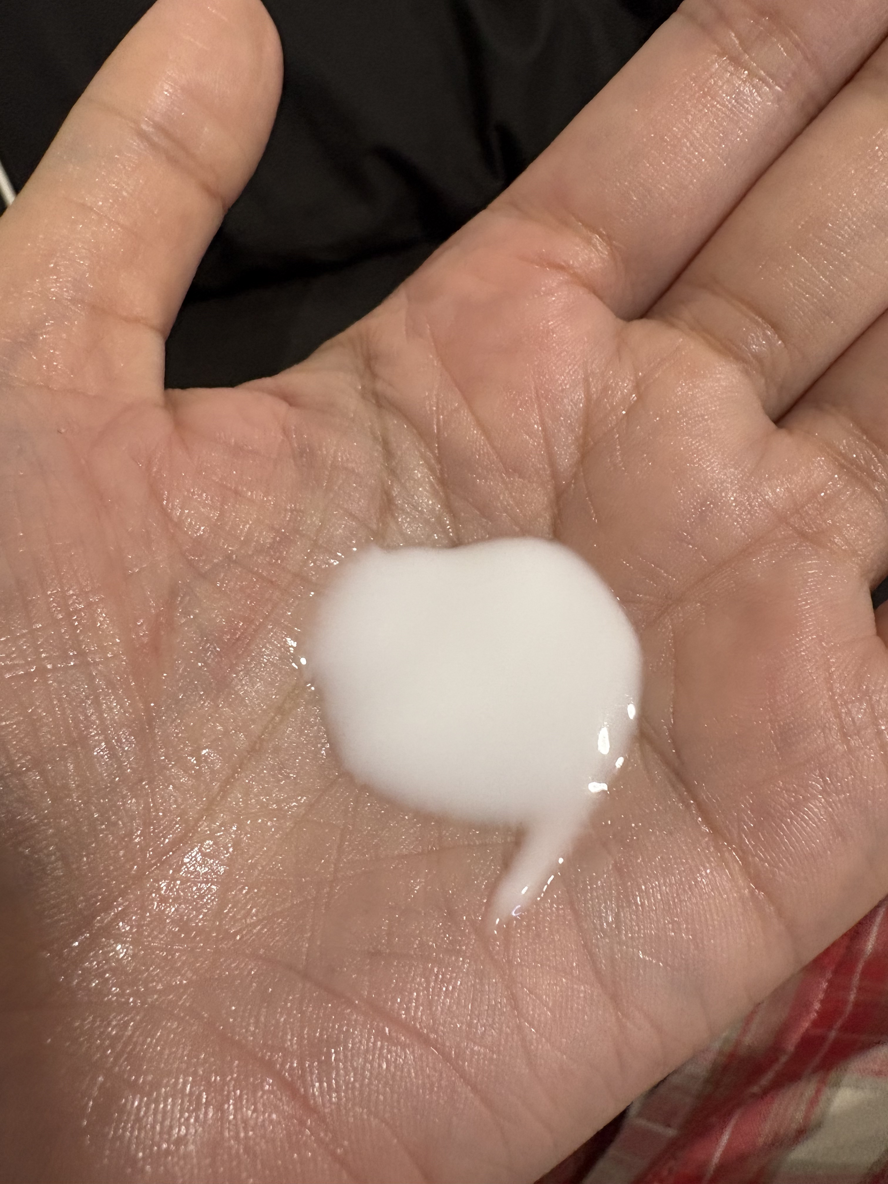 アノンコーワFF乳液/アノン/乳液を使ったクチコミ（2枚目）