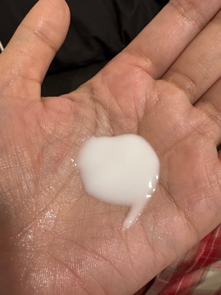 アノンコーワFF乳液/アノン/乳液を使ったクチコミ(2枚目)