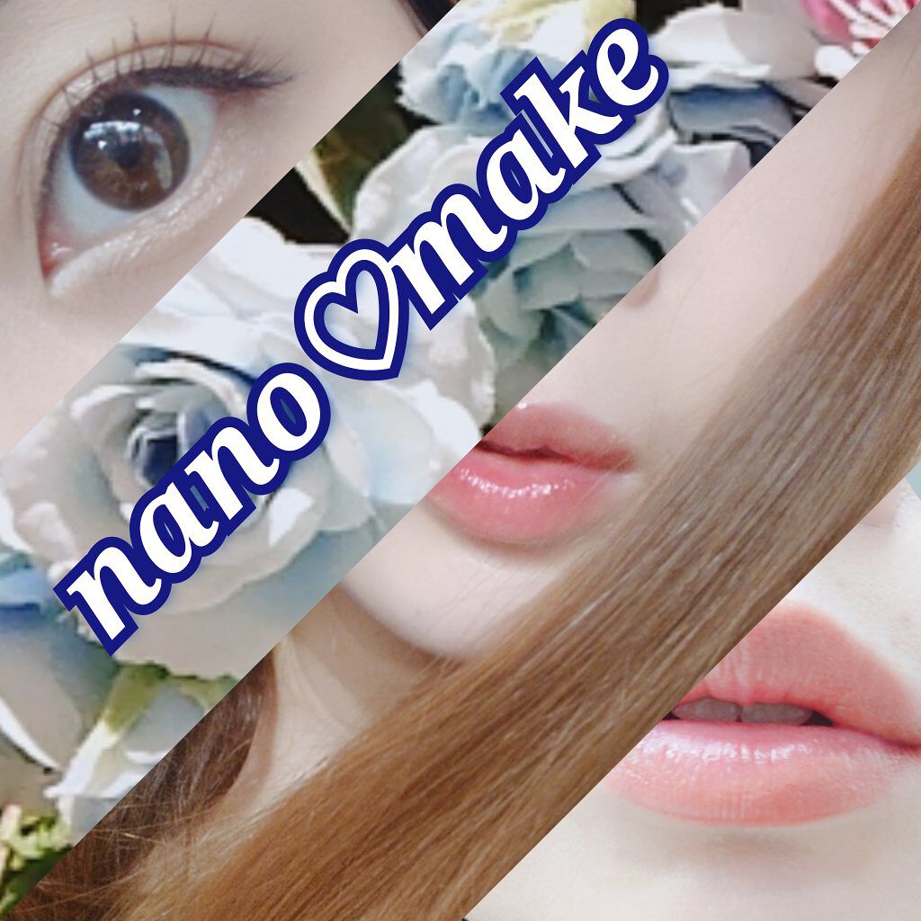 トーン リキッドアイライナー 06/to/one/リキッドアイライナーを使ったクチコミ（1枚目）