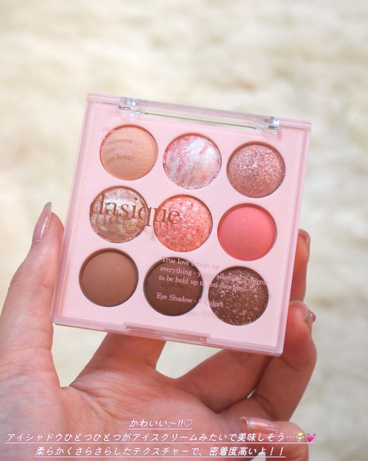 ReVIA 1day/ReVIA/ワンデー（１DAY）カラコンを使ったクチコミ（2枚目）