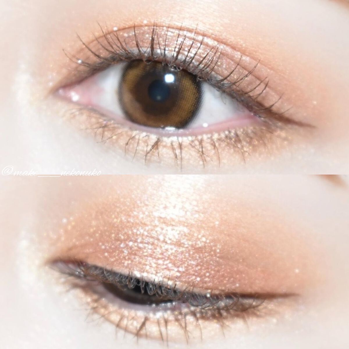 リュクスアイシャドウ/BOBBI BROWN/単色アイシャドウを使ったクチコミ（1枚目）