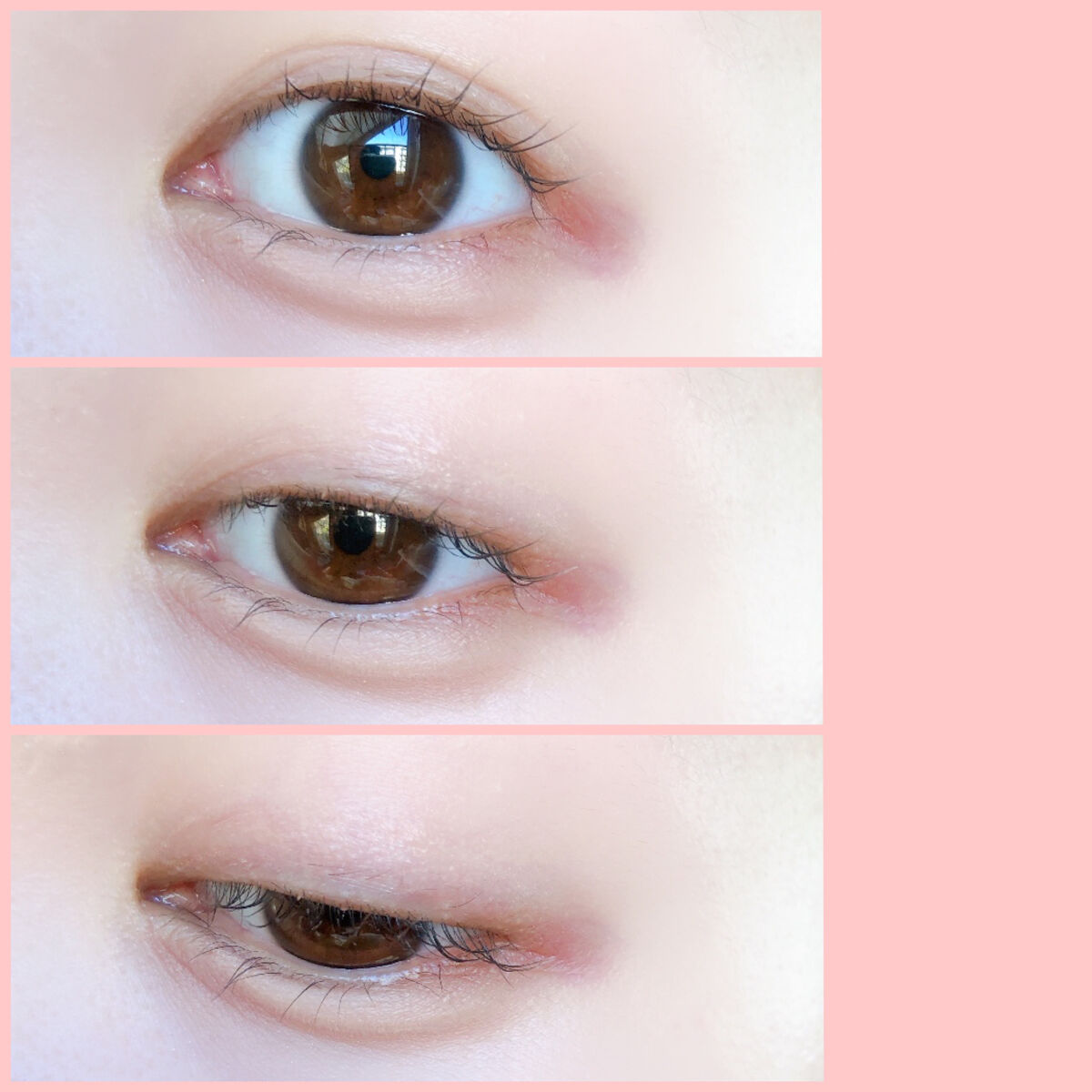 ボディミスト ピュアシャンプーの香り【パッケージリニューアル】/フィアンセ/香水(レディース)を使ったクチコミ（2枚目）