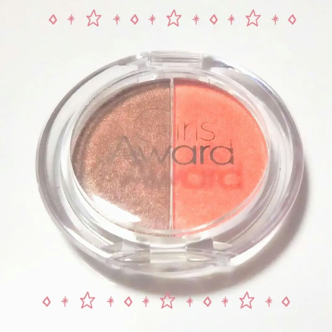 STペンシルアイライナー/キャンドゥ/ペンシルアイライナーを使ったクチコミ(1枚目)