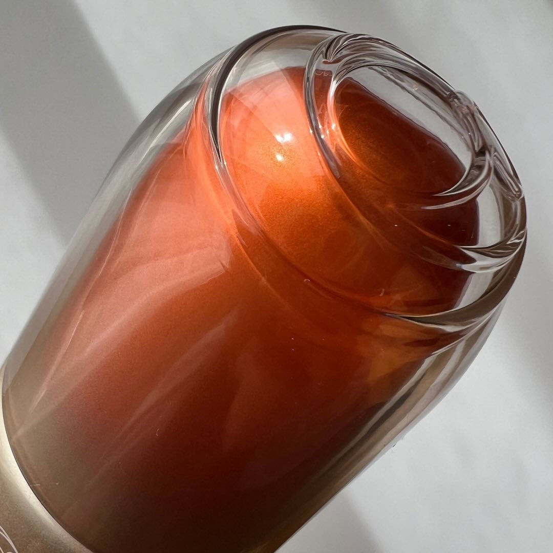 vitoas(ビトアス) マイパーフェクション I しっとり/vitoas/美容液を使ったクチコミ(3枚目)