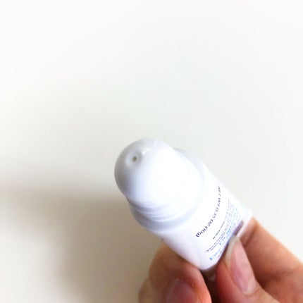 ペトロリューム ジェリー リップ レギュラー/ヴァセリン/リップクリームを使ったクチコミ(2枚目)